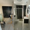 Kafelkarz plytkarz łazienki wykonczenia - 4
