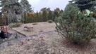 Działka rekreacyjna 300m Będzin ul. Podłosie - 6