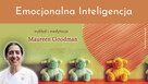 Inteligencja emocjonalna, wywiad z Maureen Goodman - 4