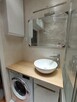 Kafelkarz plytkarz łazienki wykonczenia - 3