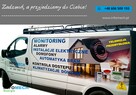 FOTOWOLTAIKA , projekt GRATIS, Stalowa Wola - 10