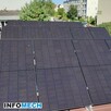 FOTOWOLTAIKA , projekt GRATIS, Stalowa Wola - 7