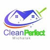Firma sprzątająca Clean Perfect Michalak - 1