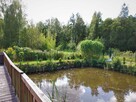 Domek nad stawem - 3
