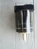 Przekładnia planetarna APEX PE070 i=7 - 3