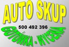 MAX OFERTA ! SKUP AUT od ręki ! Skup aut za gotówke, KOMIS - 1