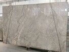 Kamień marmur granit konglomerat na blaty posadzki - 8