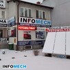 FOTOWOLTAIKA , projekt GRATIS, Stalowa Wola - 9
