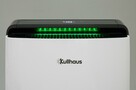 Energooszczędny osuszacz z jonizatorem Kullhaus 20 L - 3