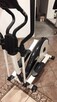 Orbitrek Kettler CTR 3 - 5
