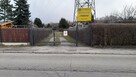 Działka rekreacyjna 300m Będzin ul. Podłosie - 16