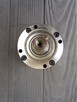 Przekładnia planetarna APEX PE070 i=7 - 6