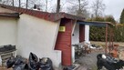 Działka rekreacyjna 300m Będzin ul. Podłosie - 7