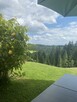 Kwatery pokoje pracownicze mieszkanie krótkoterminowy wynaje - 8