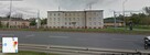 Pomieszczenia biurowe przy głównej ulicy w Chorzowie - 2