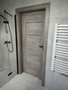 Drzwi Porta wewnętrzne Verte PREMIUM E, Dostawa + montaż - 3