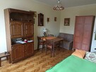 Mieszkanie, 2 pokoje 38m2 Konin Vos