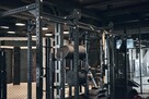 Fitme24 - Siłownia Opole - Klub Fitness - 4