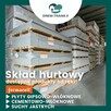 Płyta gipsowo-włóknowa Fermacell konstrukcyjno-wykończeniowa - 2