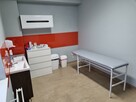 WSZYWKA ALKOHOLOWA ESPERAL ZIELONA GÓRA ALKOMEDICA - 3