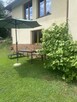 Kwatery pokoje pracownicze mieszkanie krótkoterminowy wynaje - 1