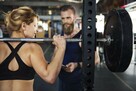 Fitme24 - Siłownia Opole - Klub Fitness - 6