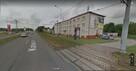 Pomieszczenia biurowe przy głównej ulicy w Chorzowie - 1