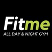 Fitme24 - Siłownia Opole - Klub Fitness - 1