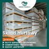Płyta suchy jastrych Fermacell gipsowo włóknowa 500x1500x20 - 3