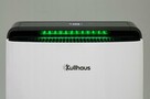 Energooszczędny osuszacz z jonizatorem Kullhaus 20 L - 3