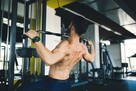 Fitme24 - Siłownia Opole - Klub Fitness - 5