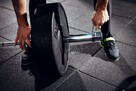 Fitme24 - Siłownia Opole - Klub Fitness - 2