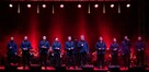 Koncert 10 Tenorów -29.03.2022 Sala Koncertowa Radia Wrocław - 5