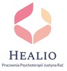Psycholog, psycholog dziecięcy, psychoterapeuta CBT Bytom