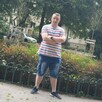 Zapoznam się z kimś :) - 3