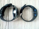 Zegarek CASIO W-753 oraz LASIKA W-F90 - 6