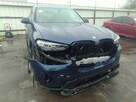 BMW X3 2021, 2.0L, od ubezpieczalni - 5