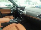 BMW X3 2021, 2.0L, od ubezpieczalni - 6