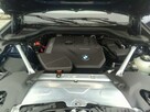 BMW X3 2021, 2.0L, od ubezpieczalni - 9