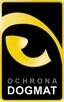 Grudziądz: pracownik ochrony