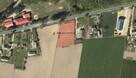 Atrakcyjna działka w miejscowości Gródki . - 3