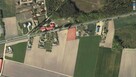 Atrakcyjna działka w miejscowości Gródki . - 4