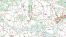 Atrakcyjna działka w miejscowości Gródki . - 5
