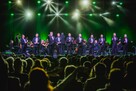 Koncert 10 Tenorów -29.03.2022 Sala Koncertowa Radia Wrocław - 3