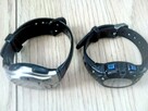 Zegarek CASIO W-753 oraz LASIKA W-F90 - 7