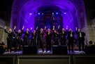 Koncert 10 Tenorów -29.03.2022 Sala Koncertowa Radia Wrocław - 4