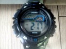 Zegarek CASIO W-753 oraz LASIKA W-F90 - 2