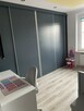 Zamienię mieszkanie komunalne na własnościowe - 6