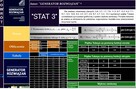 Analiza Statystyczna, Testy statystyczne, projekt Excel - 4