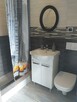 Domek i i apartamenty - 8